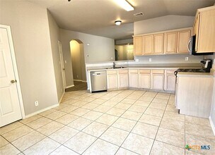 3321 Whisper Bluff in Schertz, TX - Building Photo - Building Photo