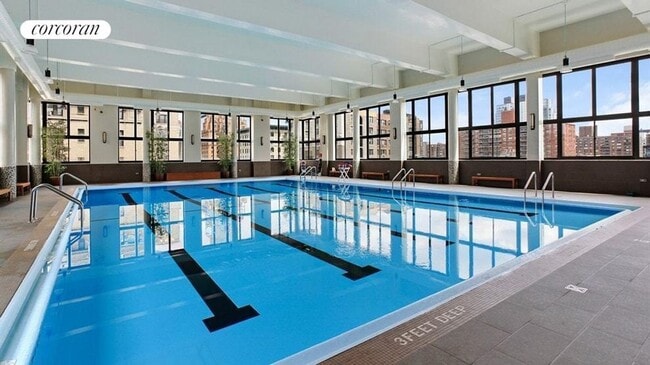 property at 275 W 96th St