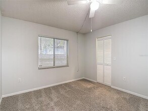 11029 Bentwood Ct in New Port Richey, FL - Building Photo - Building Photo