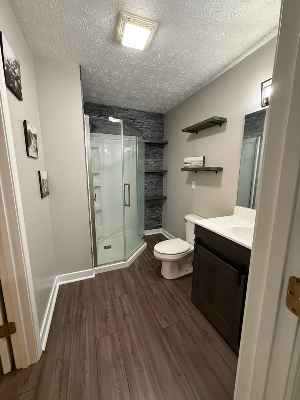 4 Wood Lane in Huntington, WV - Building Photo - Building Photo