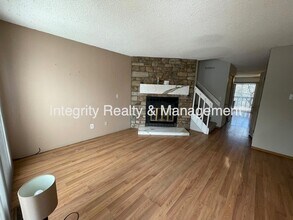 2626 E Nichols Cir in Centennial, CO - Building Photo - Building Photo