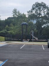 Gentry Place Apartments in Pickens, SC - Building Photo - Building Photo