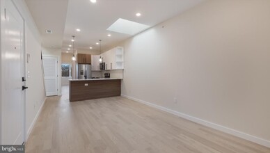 1530 N 25th St in Philadelphia, PA - Building Photo - Building Photo
