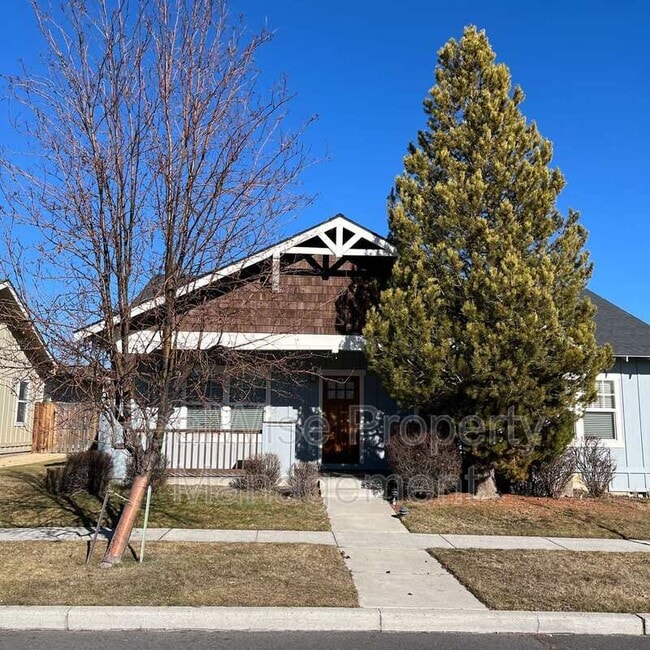 property at 20618 Songbird Ln
