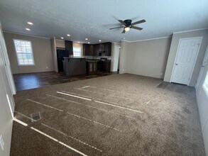 71517 St David Ct in Romeo, MI - Building Photo - Building Photo