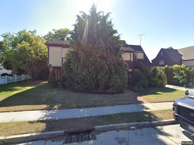 property at 45 Eldridge Ave