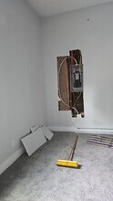 524 N 29th St in Louisville, KY - Building Photo - Building Photo