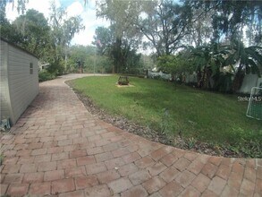 11949 Riverhills Dr in Tampa, FL - Building Photo - Building Photo