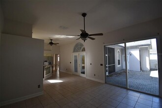 1361 Saddleridge Dr in Orlando, FL - Building Photo - Building Photo