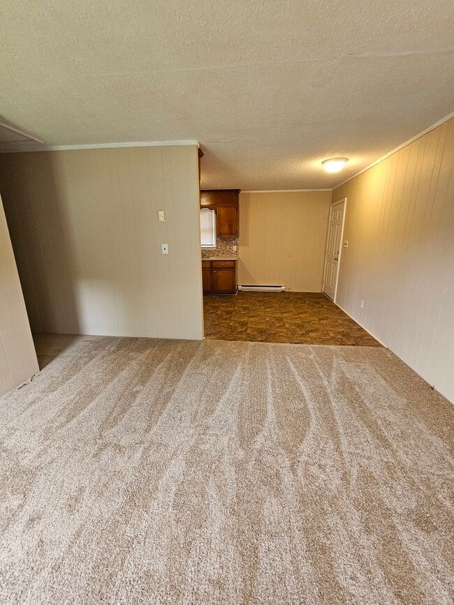 319 Idol St in High Point, NC - Building Photo - Building Photo