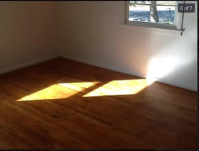 3471 Stauss Ave in Oroville, CA - Building Photo - Building Photo