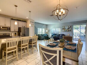 260 Ocean Course Ave in Kissimmee, FL - Building Photo - Building Photo