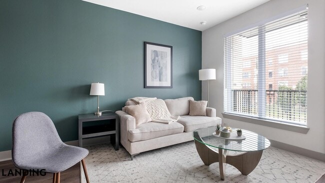 1950 Winrock Blvd, Unit 1210