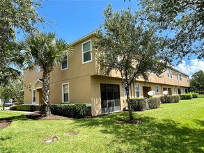 2848 Adelaide Ct in Orlando, FL - Building Photo - Building Photo