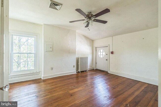 349 W State St in Media, PA - Building Photo - Building Photo