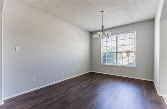 3700 Kimble Dr in Plano, TX - Building Photo - Building Photo