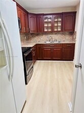 14830 Naranja Lakes Blvd in Homestead, FL - Building Photo - Building Photo