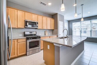 9312 Bauer Vista Dr in Houston, TX - Building Photo - Building Photo