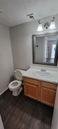 13823 Royal Oak St photo'