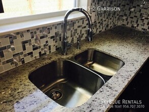 1705 W Garrison Dr in Pharr, TX - Building Photo - Building Photo
