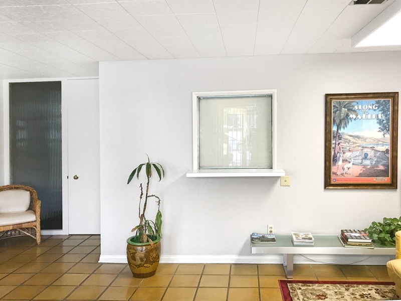 1218 6th St in Santa Monica, CA - Building Photo