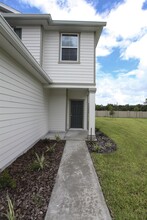 55 Great Star Ct in St. Augustine Beach, FL - Building Photo - Building Photo