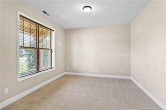 368 Exeter Dr in Raeford, NC - Building Photo - Building Photo