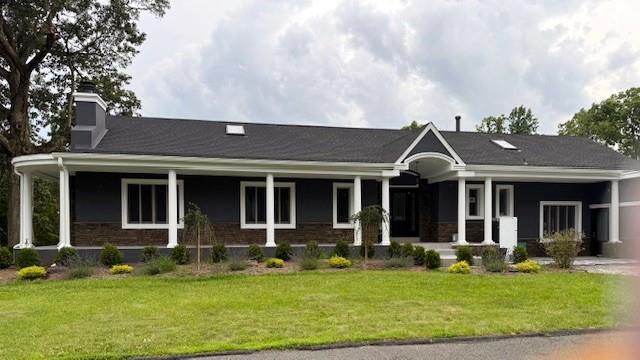 property at 13 Ellsworth Dr