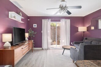 1422 Collier St in Austin, TX - Building Photo - Building Photo