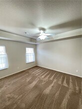 3910 Allegheny Terrace in Springdale, AR - Building Photo - Building Photo