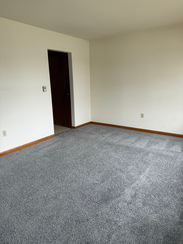 50 F St in Carlisle, PA - Building Photo - Building Photo