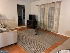 4165 Churchman Way in Woodbridge, VA - Building Photo - Building Photo