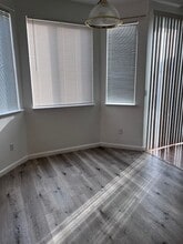 9323 Hambley Cir in Elk Grove, CA - Building Photo - Building Photo