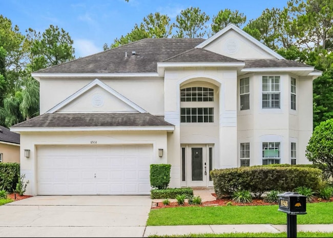 4558 Glenbury Ct S