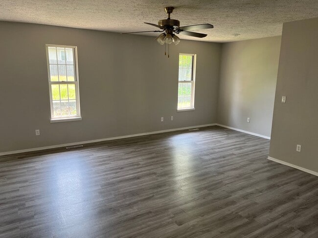 712 Rice St in Nixa, MO - Building Photo - Building Photo