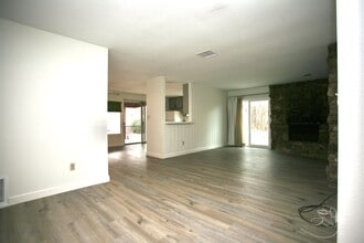 9934 Via Francis in Santee, CA - Building Photo - Building Photo