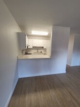 3740 Lower Honoapiilani Rd in Lahaina, HI - Building Photo - Building Photo