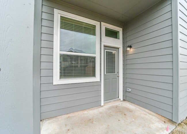 property at 1531 Crystal Stream Dr