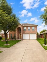 16126 Flatridge Ct in Houston, TX - Building Photo