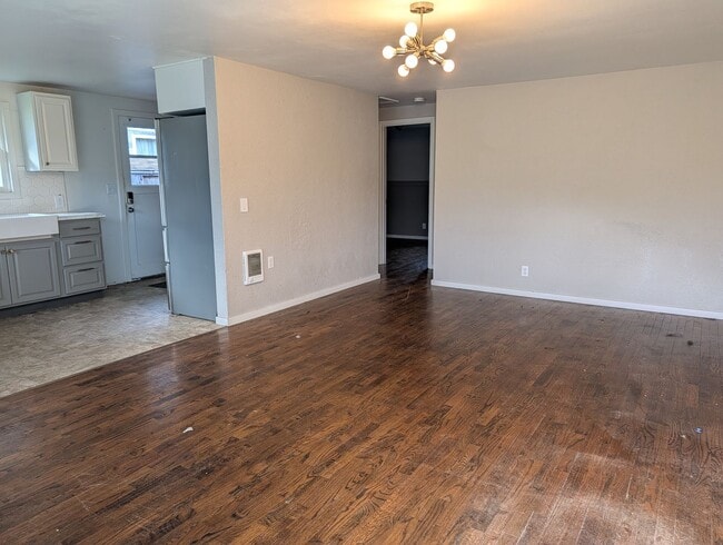 628 Jameson St in Sedro Woolley, WA - Building Photo - Building Photo