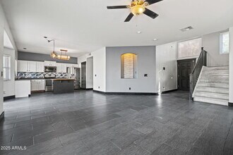 12672 W Osborn Rd in Avondale, AZ - Building Photo - Building Photo