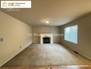 18726 115th Ave E in Puyallup, WA - Building Photo - Building Photo