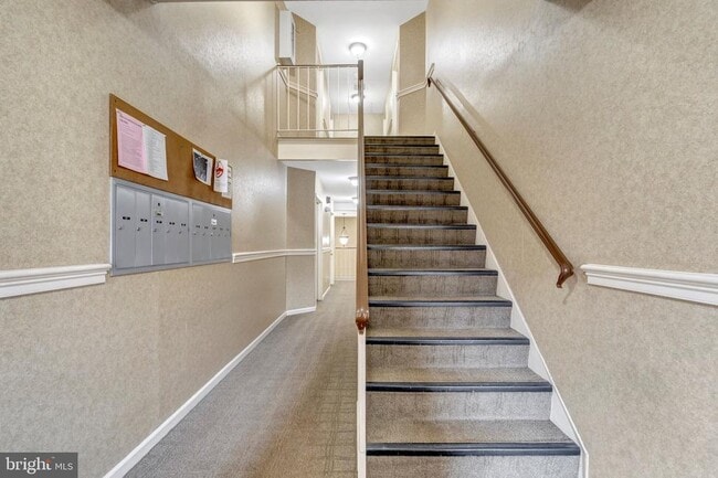 5806 Cove Landing Rd