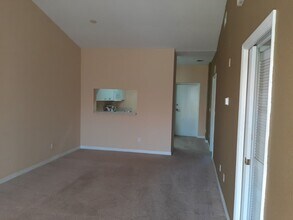 8424 Bernwood Cove Loop in Ft. Myers, FL - Building Photo - Building Photo