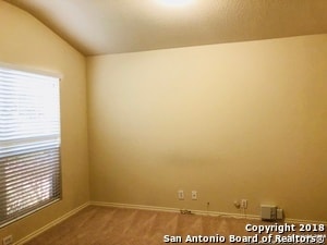 2711 Skybound in San Antonio, TX - Building Photo - Building Photo