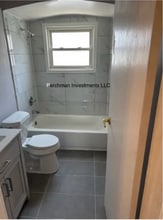 5900 Banner St in Taylor, MI - Building Photo - Building Photo