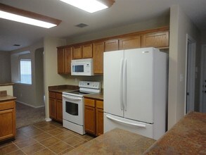 11019 Palomino Bnd in San Antonio, TX - Building Photo - Building Photo