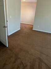 4028 Haworth Pkwy in Mcdonough, GA - Building Photo - Building Photo