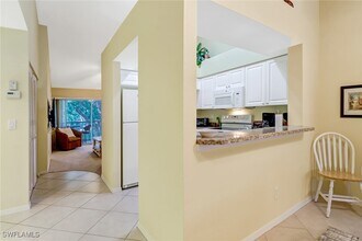 149 Wading Bird Cir in Naples, FL - Building Photo - Building Photo