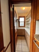 267 Grandview Terrace in Hartford, CT - Foto de edificio - Building Photo